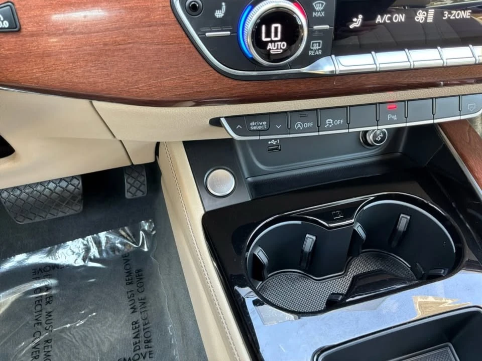 2020 Audi B9 A4 - Image 18 of 20