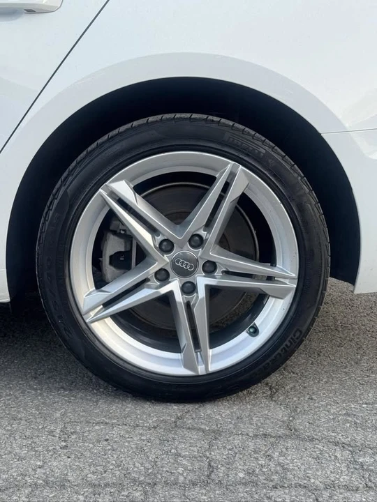 2020 Audi B9 A4 - Image 15 of 16