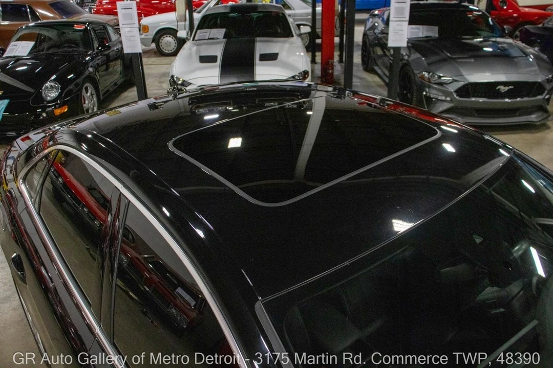 2020 Audi B9 A4 - Image 14 of 21
