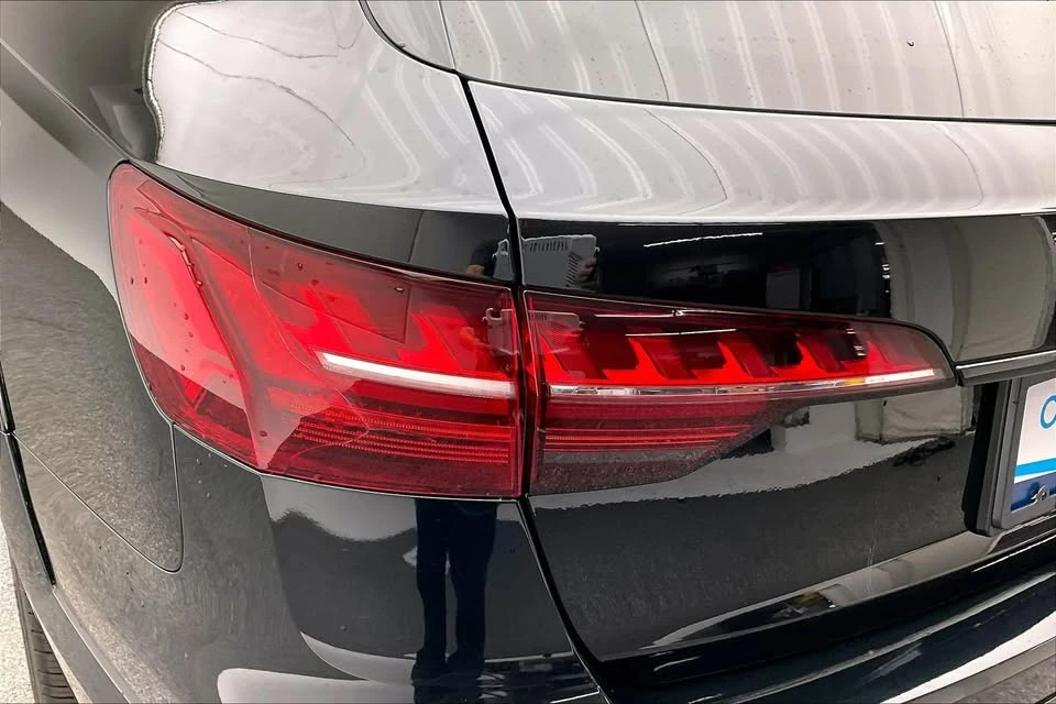 2020 Audi Allroad - Image 18 of 20