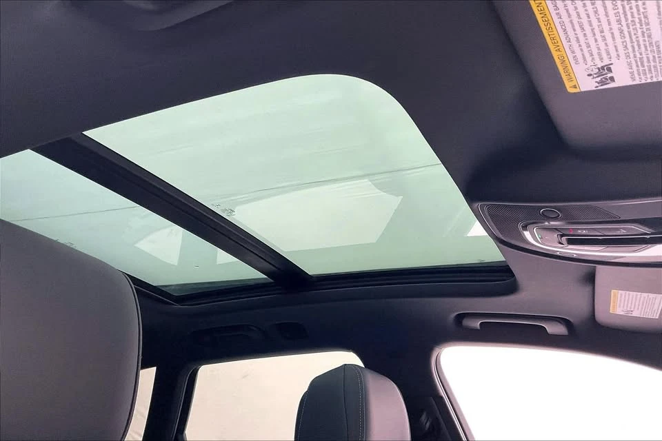 2020 Audi Allroad - Image 8 of 20