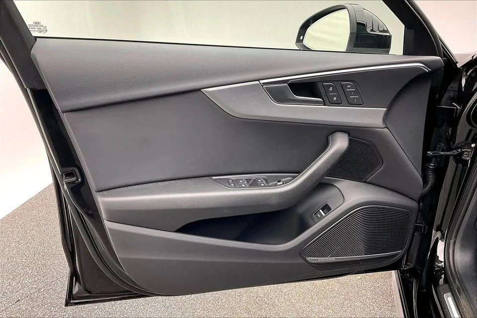 2020 Audi Allroad - Image 6 of 20