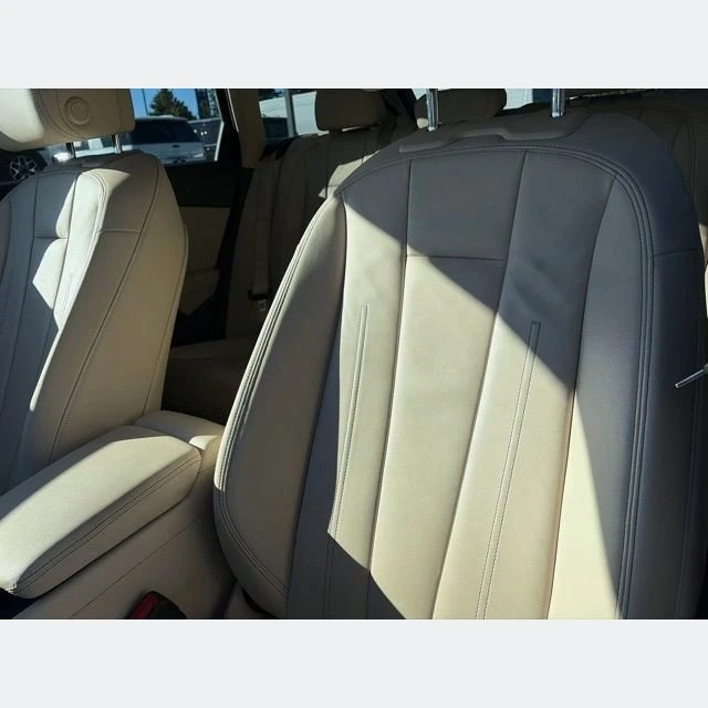 2020 Audi Allroad - Image 11 of 12
