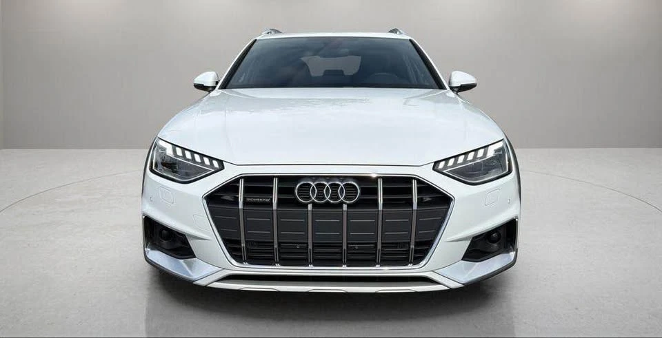 2020 Audi Allroad - Image 4 of 14