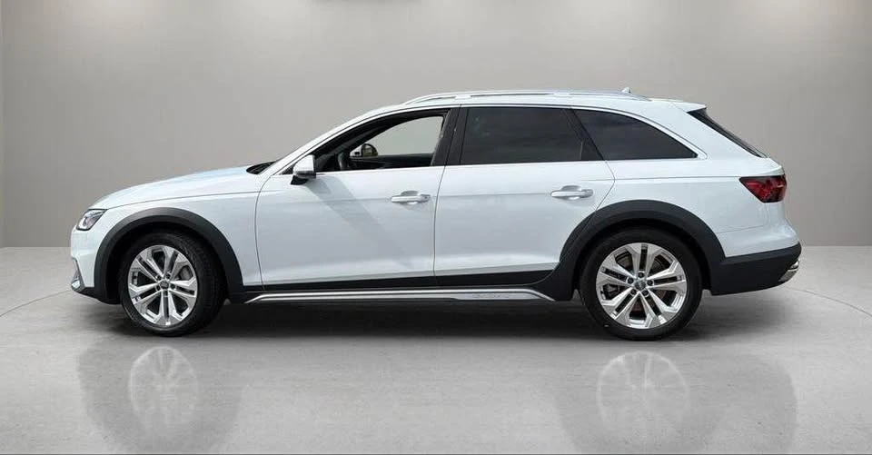 2020 Audi Allroad - Image 5 of 14