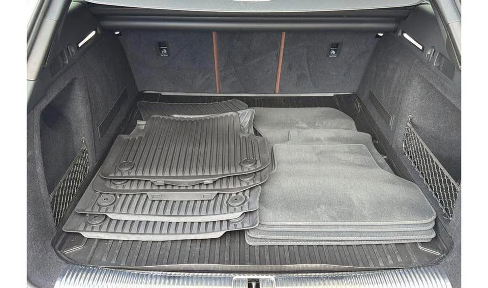 2020 Audi Allroad - Image 14 of 14