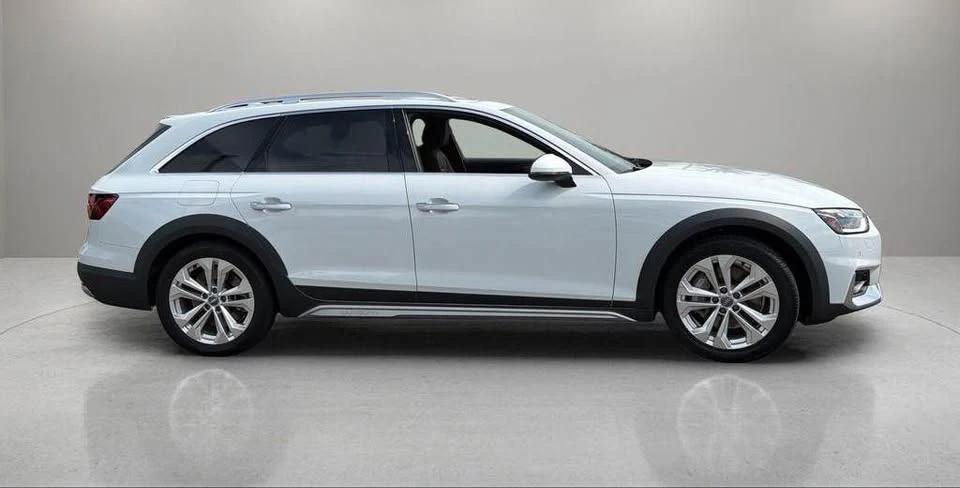 2020 Audi Allroad - Image 6 of 14