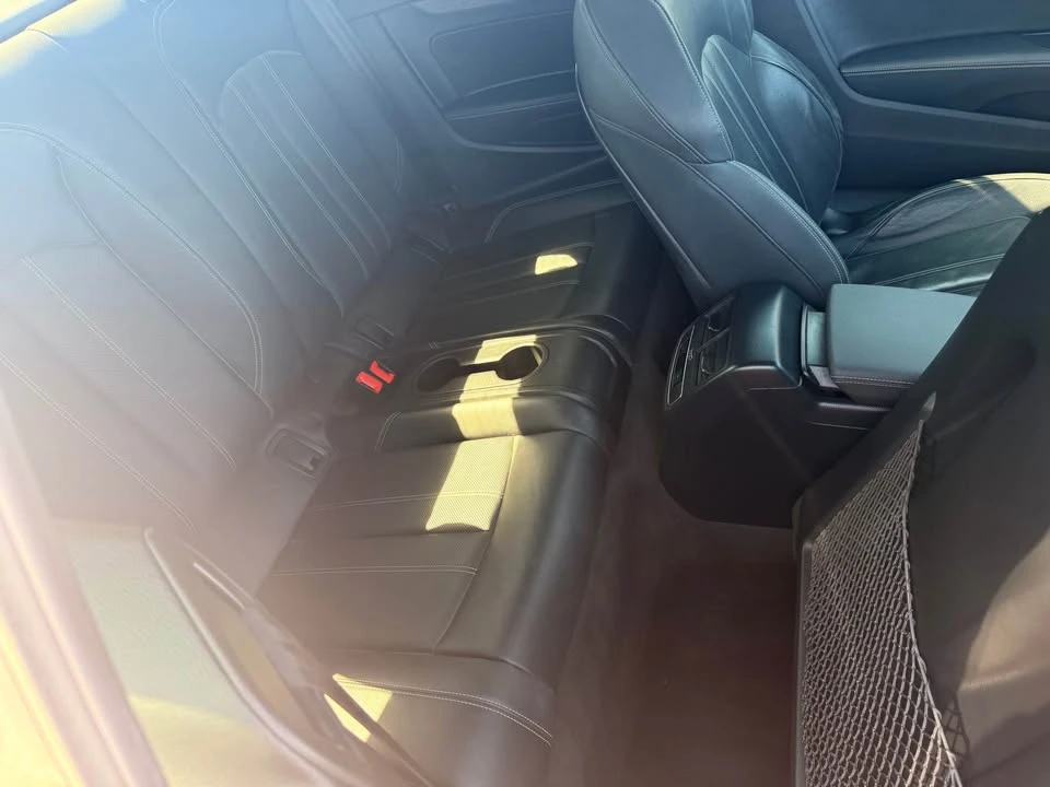 2020 Audi B9 A5 - Image 6 of 6