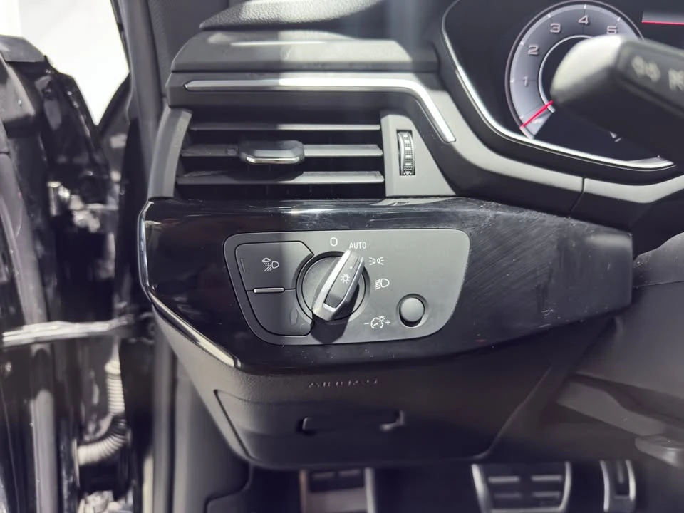 2020 Audi B9 A5 - Image 13 of 20