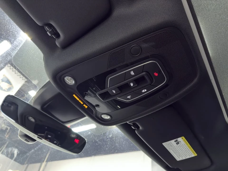 2020 Audi B9 A5 - Image 19 of 20