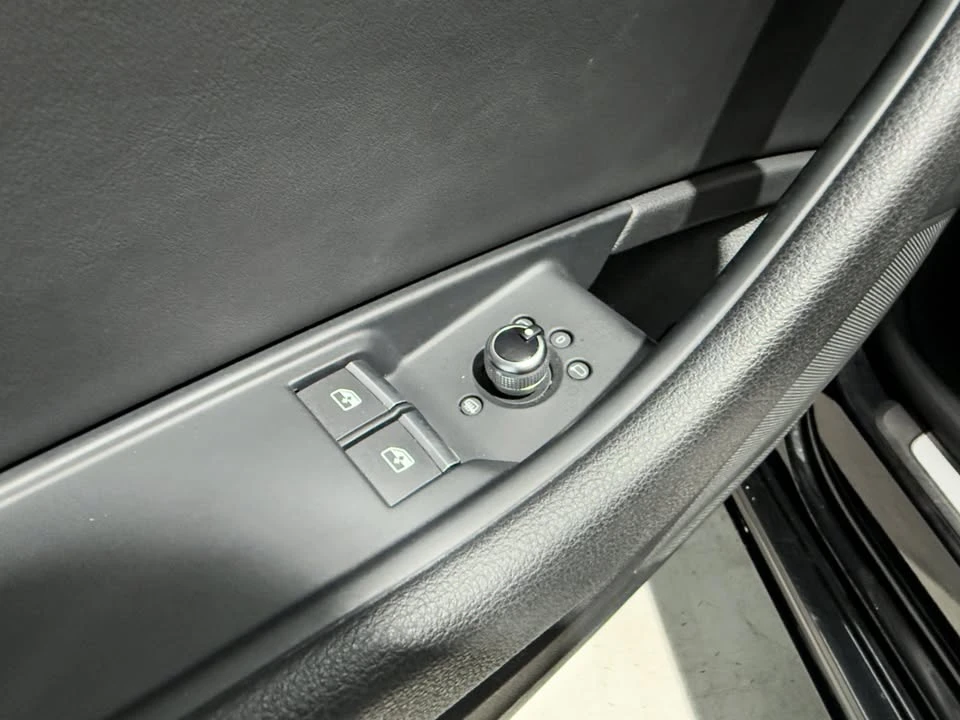 2020 Audi B9 A5 - Image 11 of 20