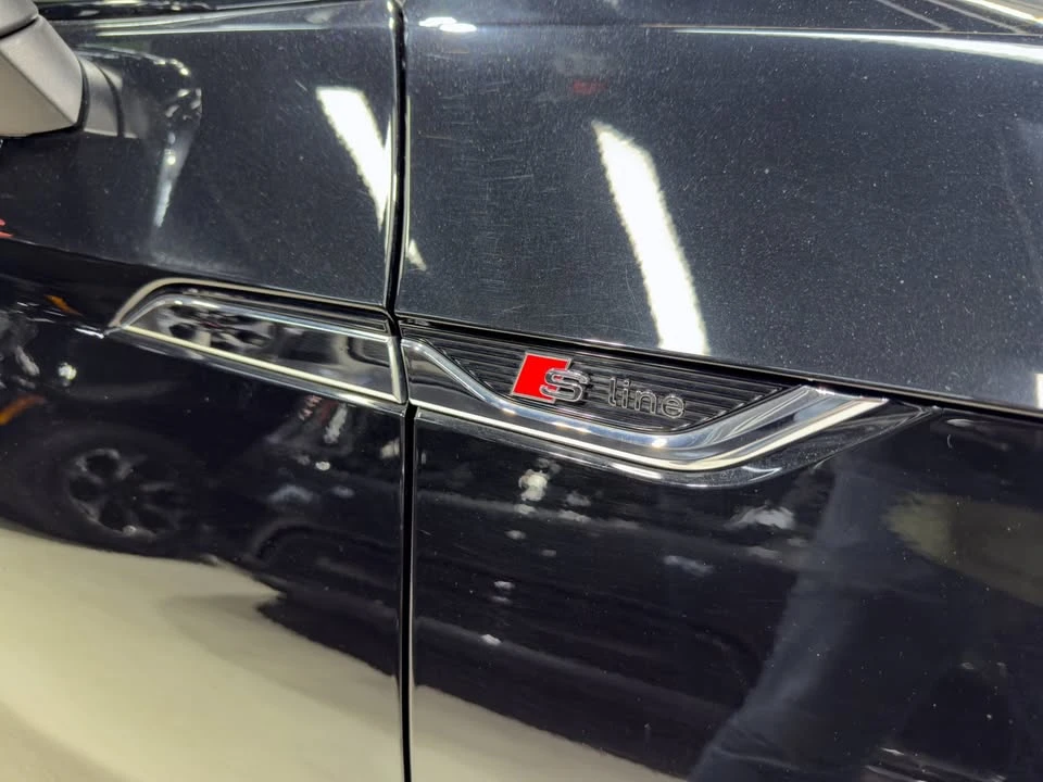 2020 Audi B9 A5 - Image 7 of 20