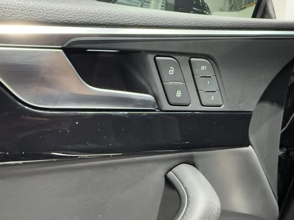 2020 Audi B9 A5 - Image 12 of 20
