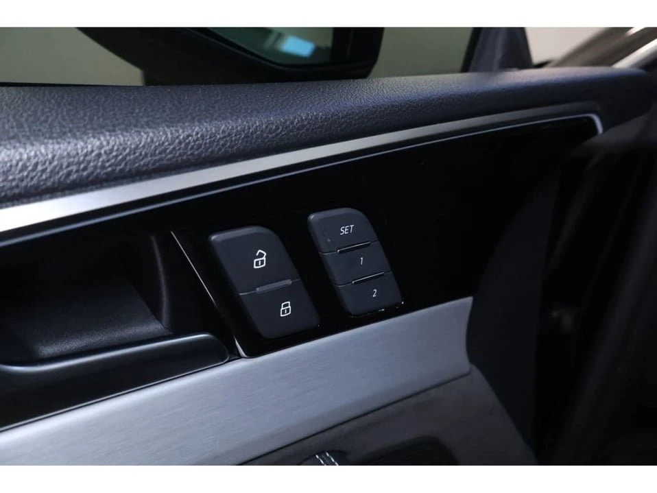 2020 Audi B9 A5 - Image 14 of 20