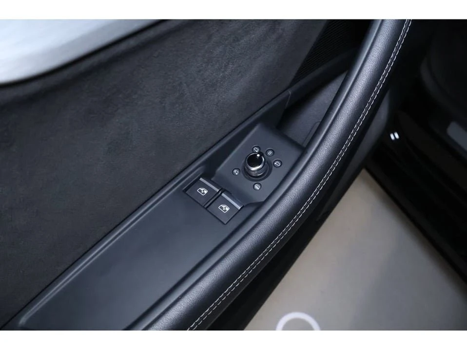 2020 Audi B9 A5 - Image 13 of 20