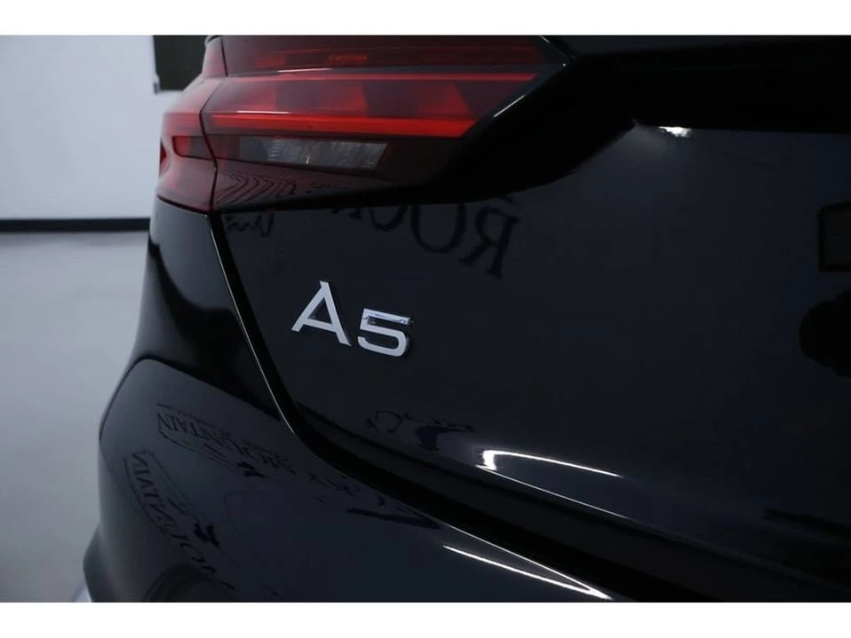 2020 Audi B9 A5 - Image 10 of 20