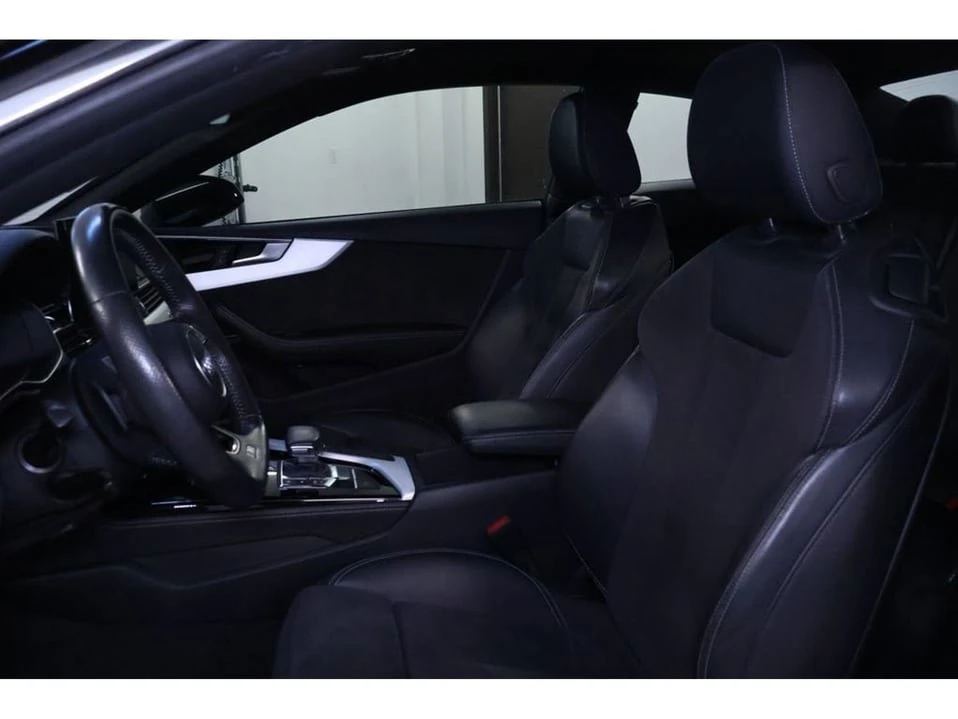 2020 Audi B9 A5 - Image 15 of 20