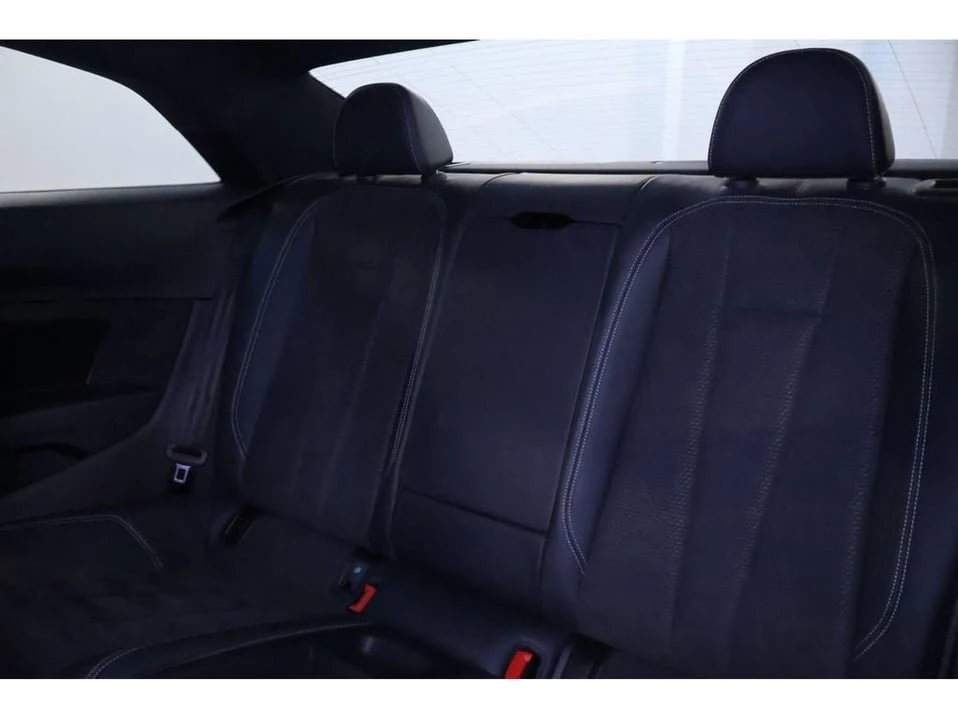 2020 Audi B9 A5 - Image 16 of 20