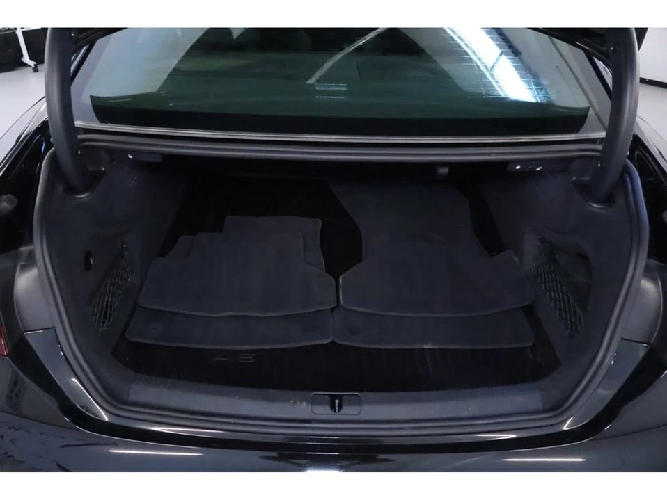2020 Audi B9 A5 - Image 17 of 20