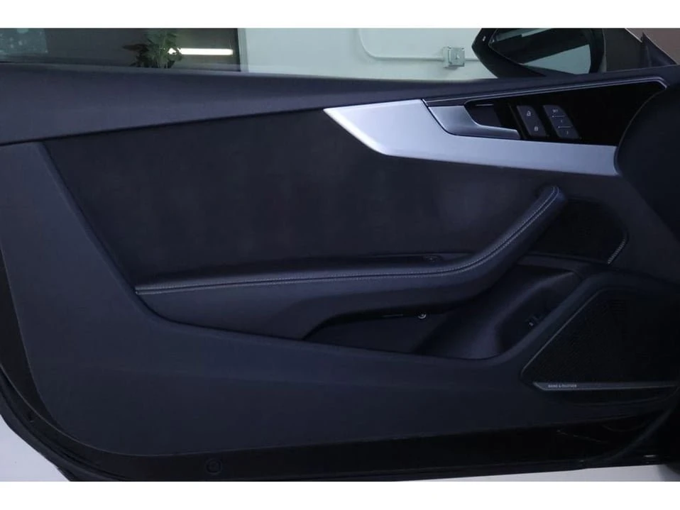 2020 Audi B9 A5 - Image 12 of 20