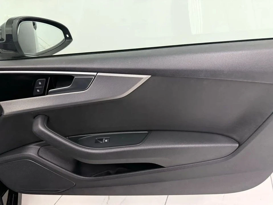 2020 Audi B9 A5 - Image 20 of 20