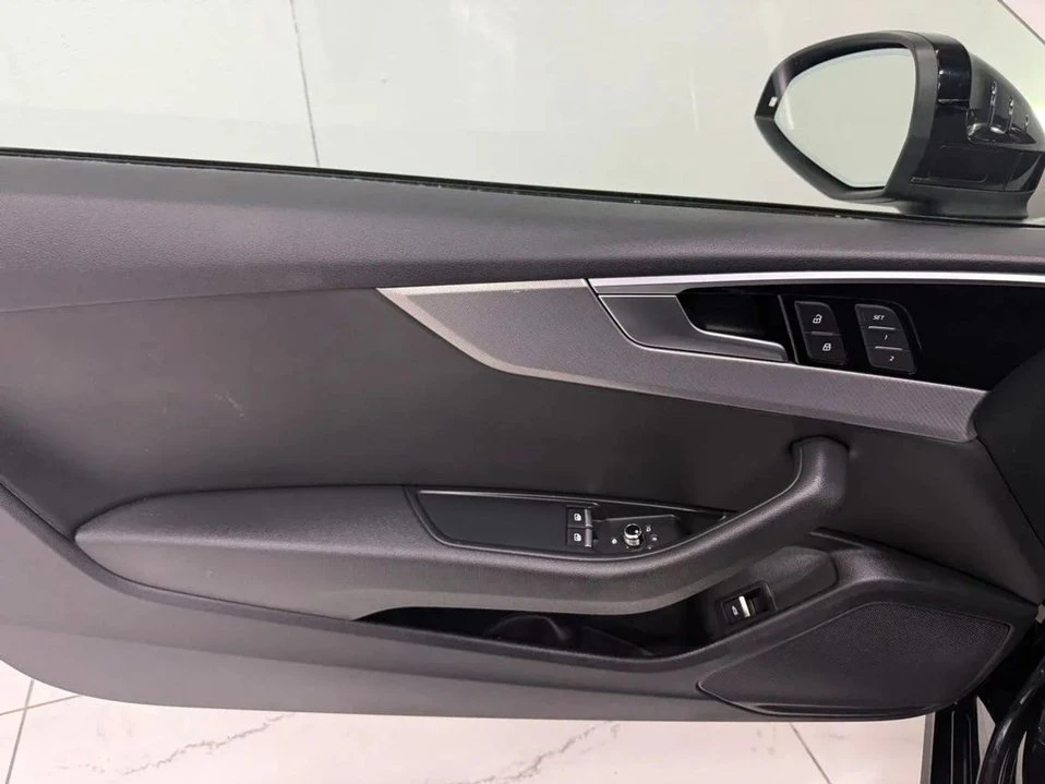 2020 Audi B9 A5 - Image 16 of 20