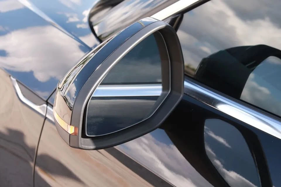 2020 Audi B9 A5 - Image 10 of 20