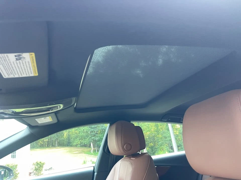 2020 Audi B9 A5 - Image 15 of 15