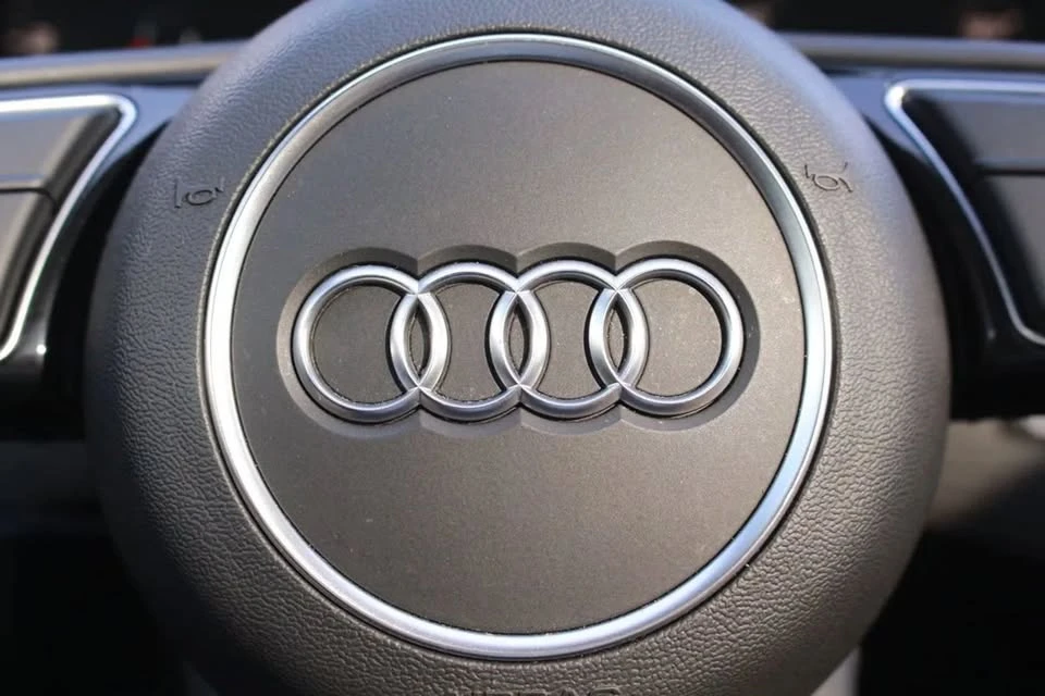 2020 Audi B9 A5 - Image 20 of 20