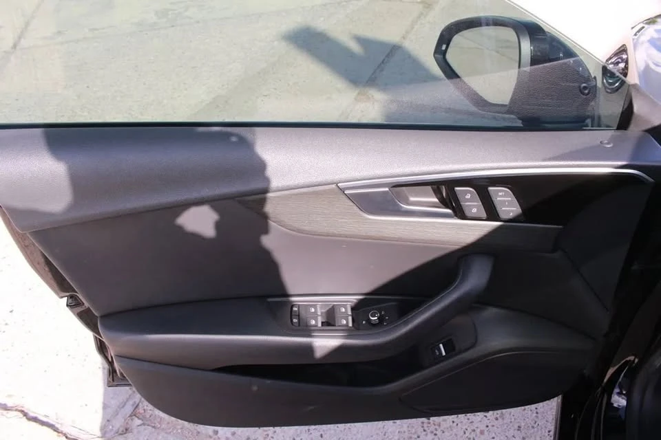 2020 Audi B9 A5 - Image 12 of 20