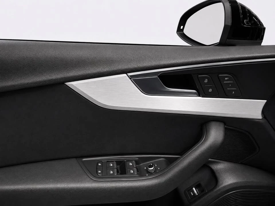 2020 Audi B9 A5 - Image 9 of 15