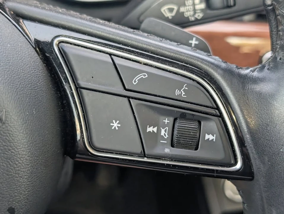 2020 Audi B9 A5 - Image 14 of 20