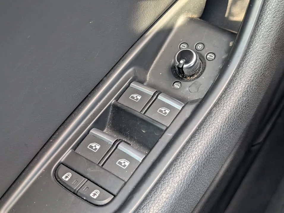 2020 Audi B9 A5 - Image 11 of 20