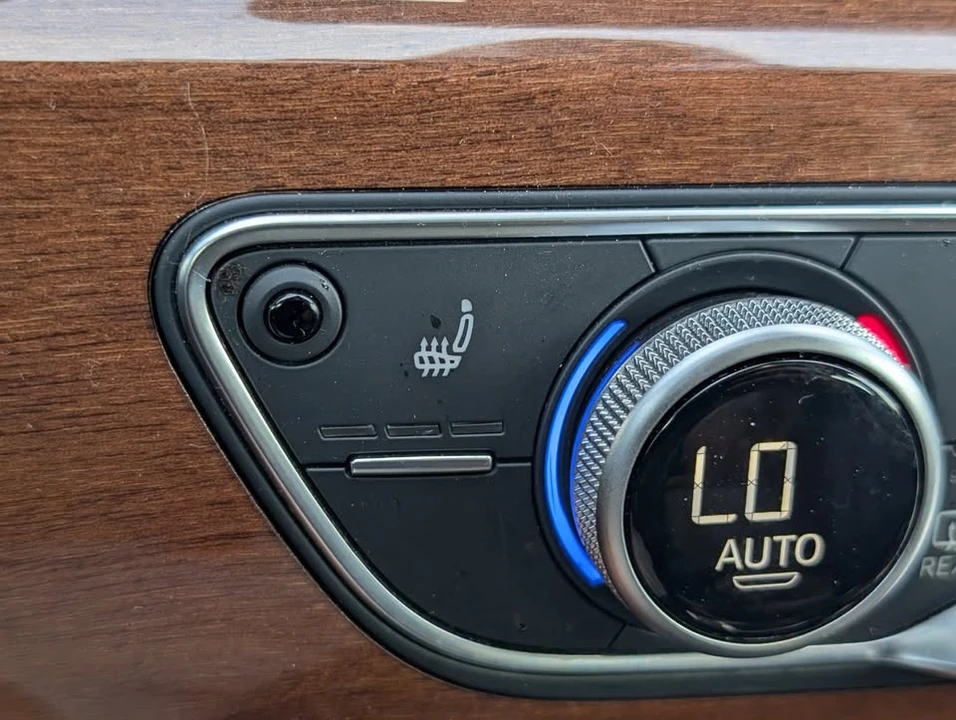 2020 Audi B9 A5 - Image 19 of 20