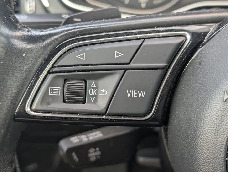 2020 Audi B9 A5 - Image 13 of 20