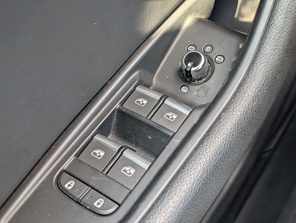 2020 Audi B9 A5 - Image 11 of 20