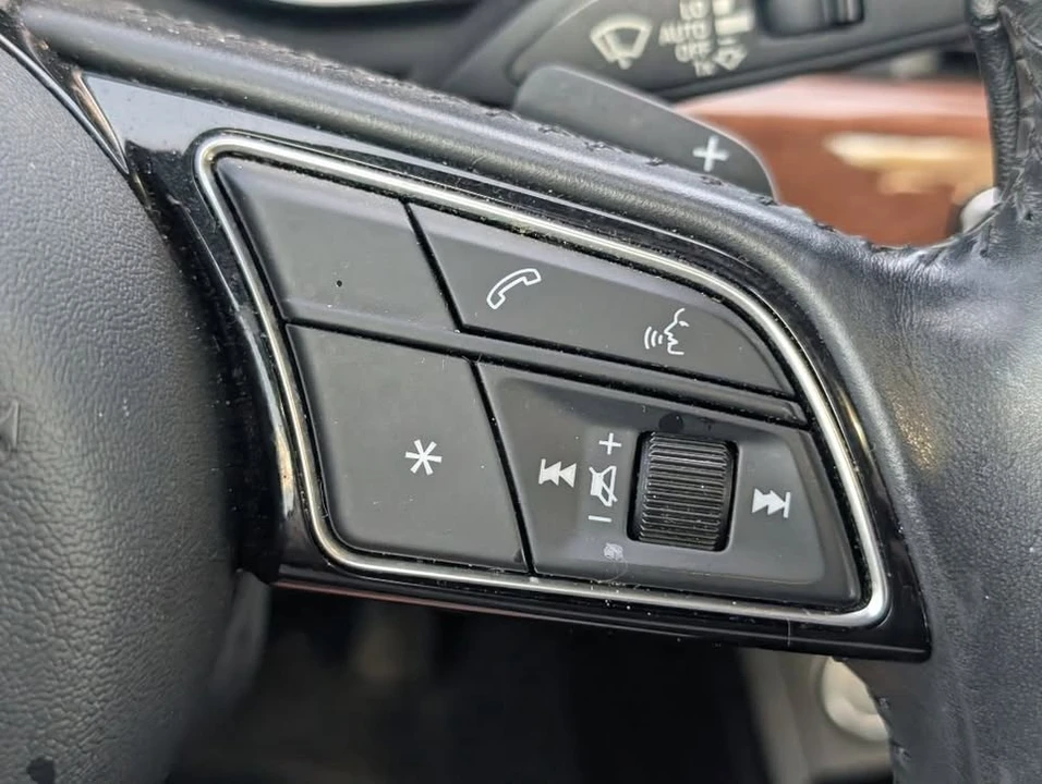 2020 Audi B9 A5 - Image 14 of 20