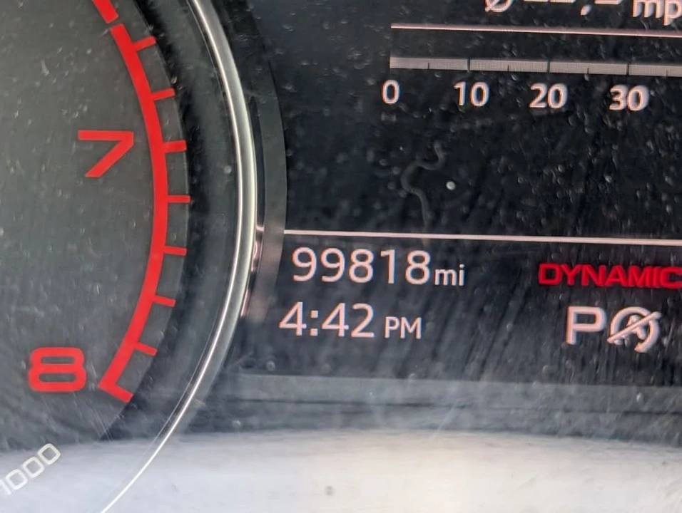 2020 Audi B9 A5 - Image 16 of 20
