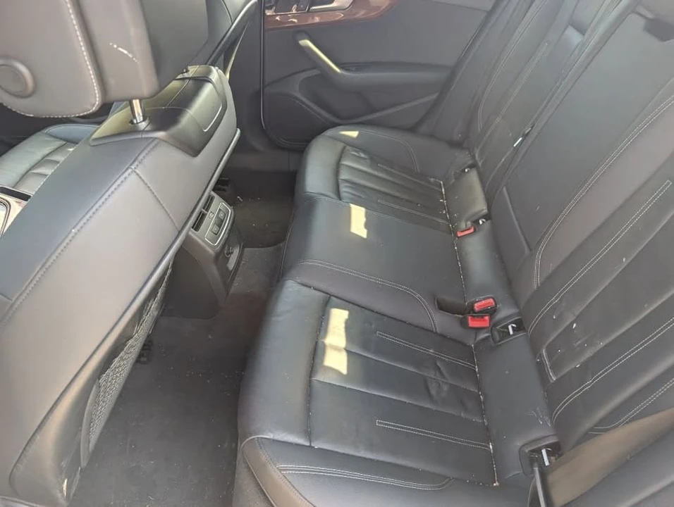 2020 Audi B9 A5 - Image 10 of 20