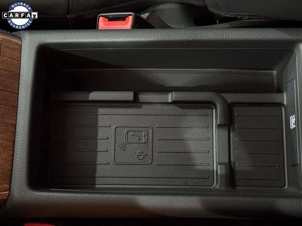 2020 Audi B9 A5 - Image 20 of 20