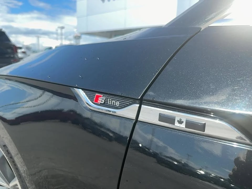 2020 Audi B9 A5 - Image 6 of 10