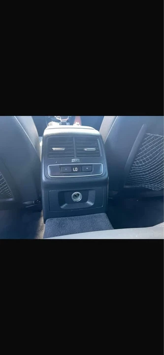 2020 Audi B9 A5 - Image 10 of 16