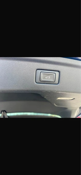 2020 Audi B9 A5 - Image 9 of 16