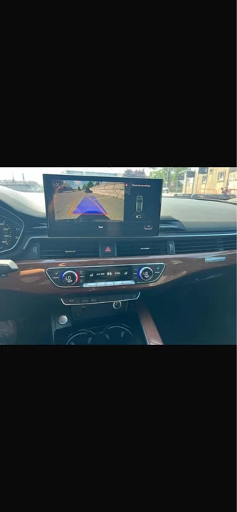 2020 Audi B9 A5 - Image 14 of 16