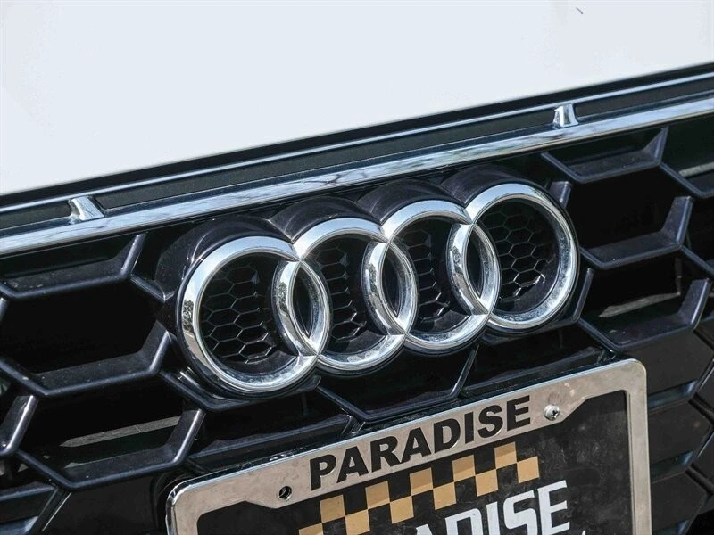 2020 Audi B9 A5 - Image 14 of 21