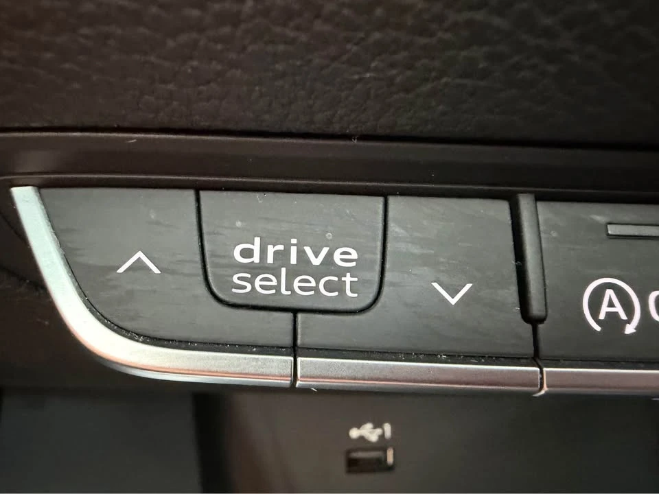 2020 Audi B9 A5 - Image 17 of 20