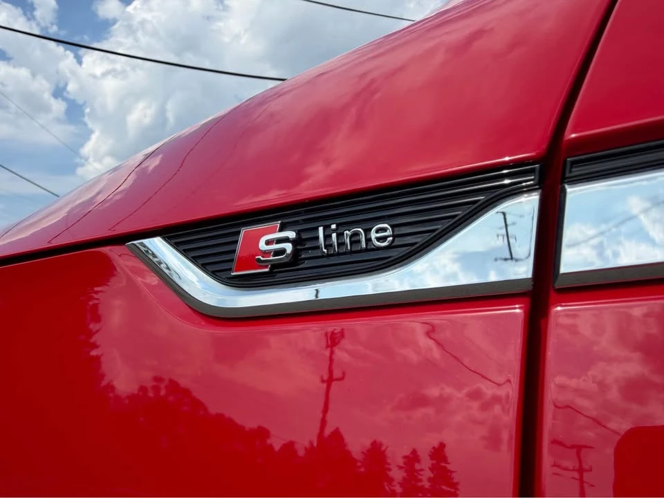 2020 Audi B9 A5 - Image 9 of 20