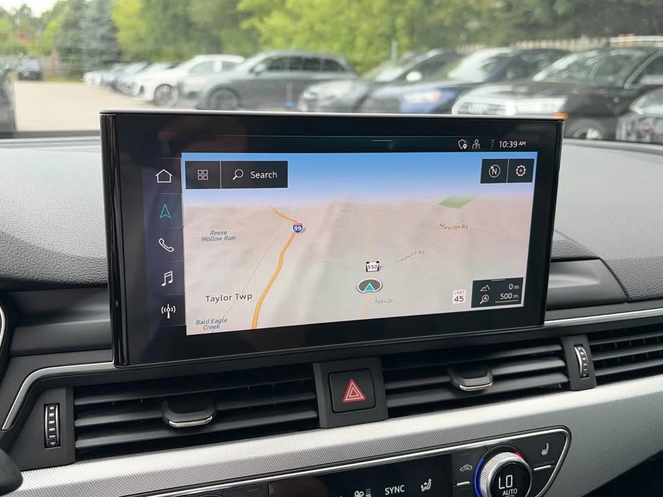 2020 Audi B9 A5 - Image 14 of 18