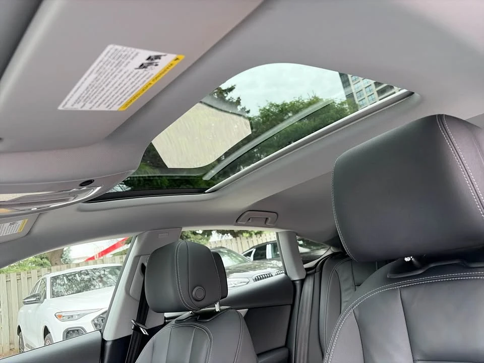 2020 Audi B9 A5 - Image 18 of 18