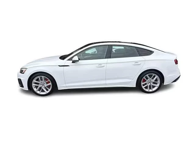 2020 Audi B9 A5 - Image 6 of 18